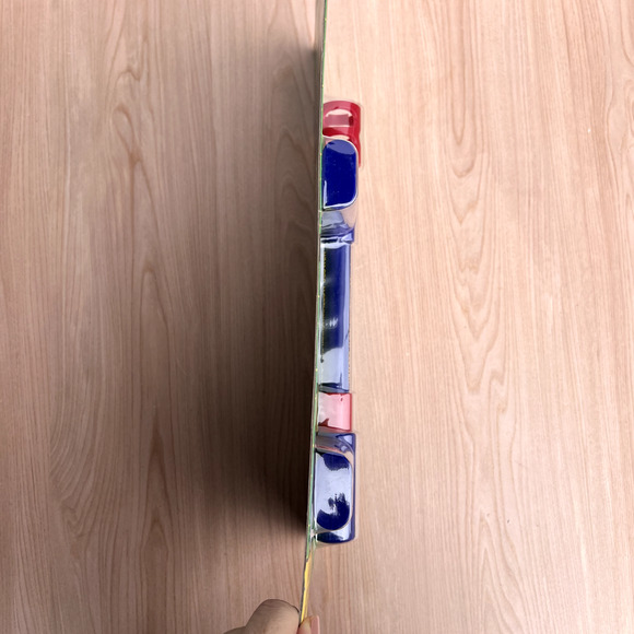 Marshmallow Blower Shooter Blows Shoots Up To 20 Feet Indoor Fun Toy New SEALED - Picture 4 of 4